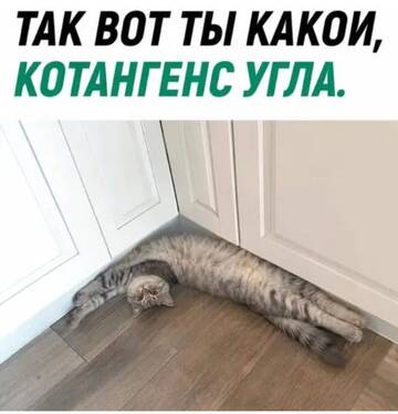 https://upforme.ru/uploads/0000/11/e5/2/t204790.jpg