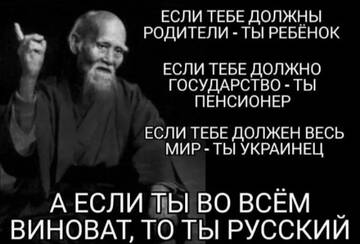 https://upforme.ru/uploads/0000/11/e5/2/t219961.jpg
