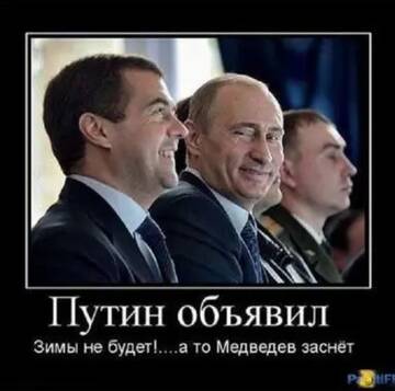 https://upforme.ru/uploads/0000/11/e5/2/t225874.jpg