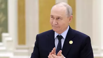 https://upforme.ru/uploads/0000/11/e5/2/t228468.webp