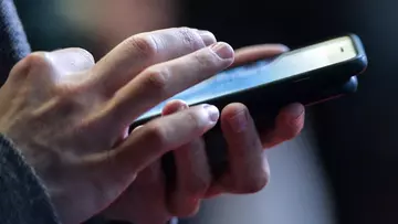 https://upforme.ru/uploads/0000/11/e5/2/t231222.webp