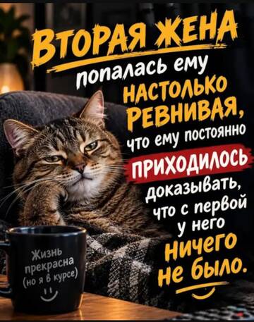 https://upforme.ru/uploads/0000/11/e5/2/t239849.jpg
