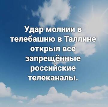 https://upforme.ru/uploads/0000/11/e5/2/t285260.jpg