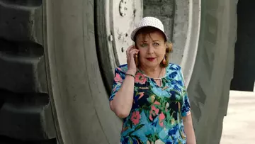 https://upforme.ru/uploads/0000/11/e5/2/t285932.webp