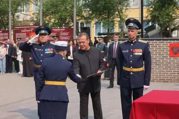 https://upforme.ru/uploads/0000/11/e5/2/t316595.webp