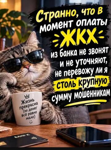 https://upforme.ru/uploads/0000/11/e5/2/t32931.jpg