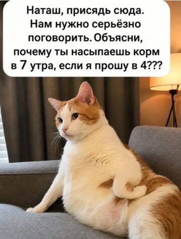 https://upforme.ru/uploads/0000/11/e5/2/t329435.jpg