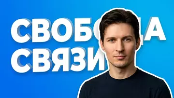 https://upforme.ru/uploads/0000/11/e5/2/t343905.webp