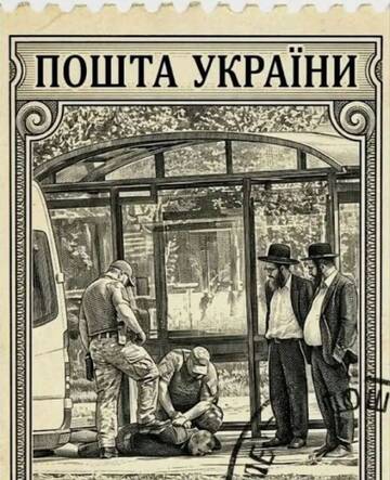 https://upforme.ru/uploads/0000/11/e5/2/t356704.jpg