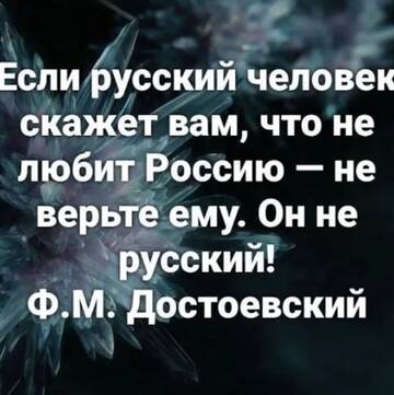 https://upforme.ru/uploads/0000/11/e5/2/t361369.jpg