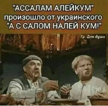 https://upforme.ru/uploads/0000/11/e5/2/t375396.jpg