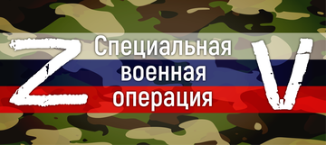 https://upforme.ru/uploads/0000/11/e5/2/t378518.png