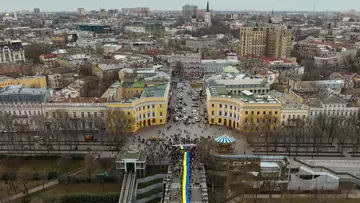 https://upforme.ru/uploads/0000/11/e5/2/t381191.webp