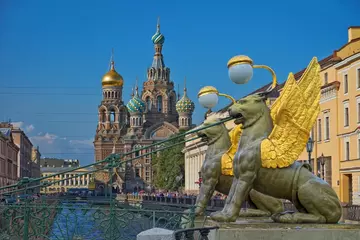 https://upforme.ru/uploads/0000/11/e5/2/t406961.webp