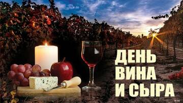 https://upforme.ru/uploads/0000/11/e5/2/t449143.jpg