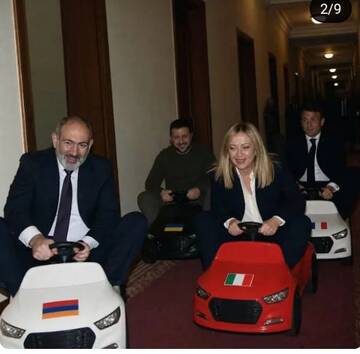 https://upforme.ru/uploads/0000/11/e5/2/t463331.jpg
