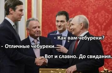 https://upforme.ru/uploads/0000/11/e5/2/t470054.jpg