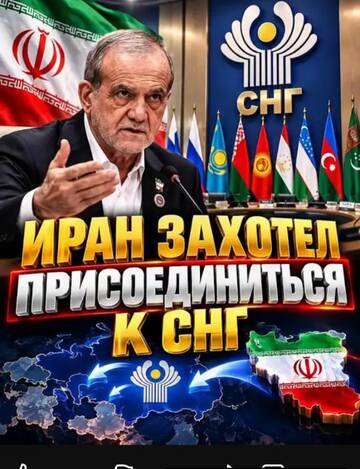 https://upforme.ru/uploads/0000/11/e5/2/t493807.jpg