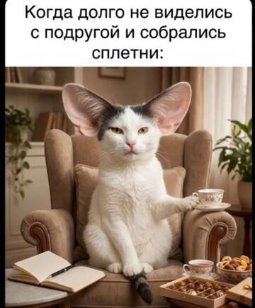 https://upforme.ru/uploads/0000/11/e5/2/t519139.jpg