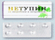 https://upforme.ru/uploads/0000/11/e5/2/t562269.gif