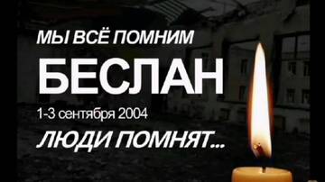 https://upforme.ru/uploads/0000/11/e5/2/t562676.jpg