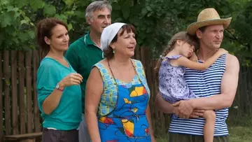 https://upforme.ru/uploads/0000/11/e5/2/t566202.webp