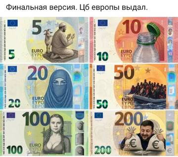 https://upforme.ru/uploads/0000/11/e5/2/t566645.jpg