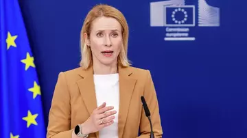 https://upforme.ru/uploads/0000/11/e5/2/t59426.webp