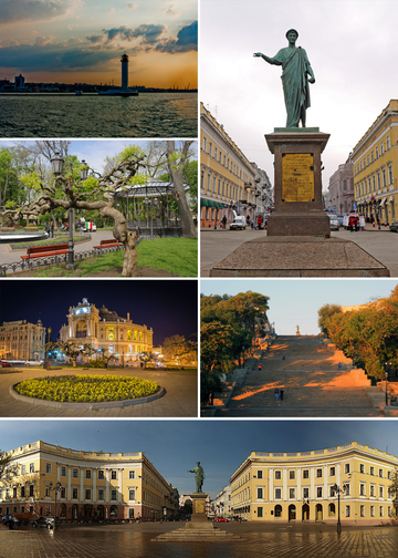 https://upforme.ru/uploads/0000/11/e5/2/t598252.png