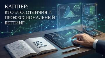https://upforme.ru/uploads/0000/11/e5/2/t601567.jpg