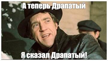 https://upforme.ru/uploads/0000/11/e5/2/t611642.jpg