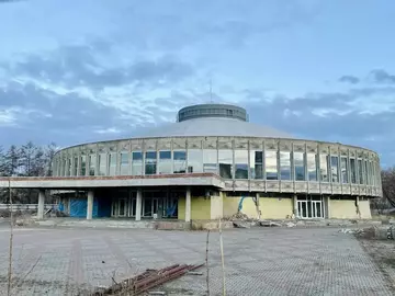 https://upforme.ru/uploads/0000/11/e5/2/t613210.webp
