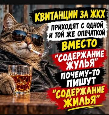https://upforme.ru/uploads/0000/11/e5/2/t638918.jpg