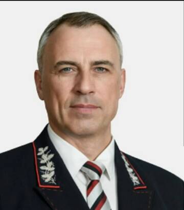 https://upforme.ru/uploads/0000/11/e5/2/t695221.jpg