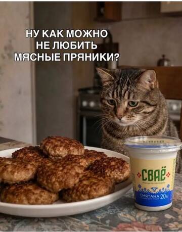 https://upforme.ru/uploads/0000/11/e5/2/t709675.jpg
