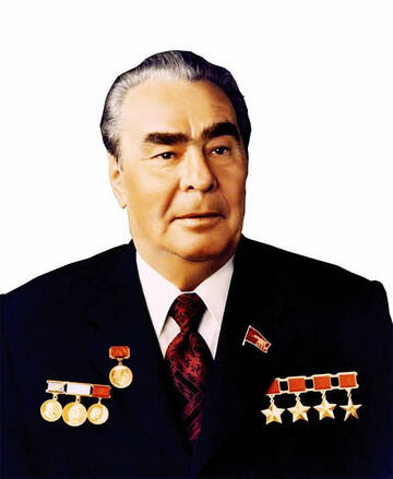 https://upforme.ru/uploads/0000/11/e5/2/t711061.jpg