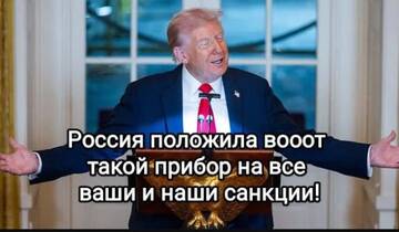 https://upforme.ru/uploads/0000/11/e5/2/t757301.jpg