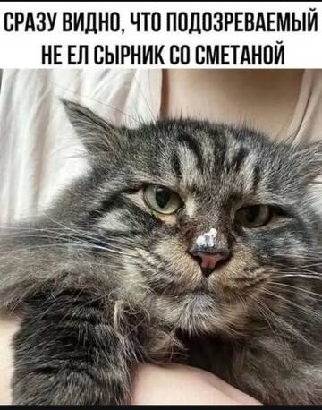 https://upforme.ru/uploads/0000/11/e5/2/t760281.jpg