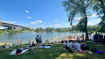 https://upforme.ru/uploads/0000/11/e5/2/t774621.webp
