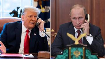 https://upforme.ru/uploads/0000/11/e5/2/t774666.jpg