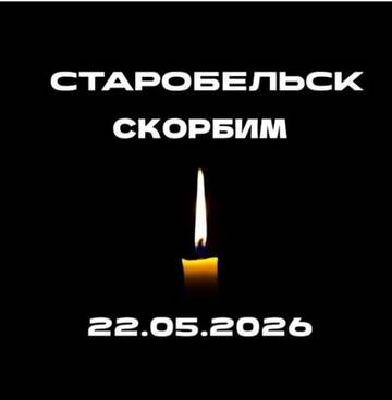 https://upforme.ru/uploads/0000/11/e5/2/t795384.jpg