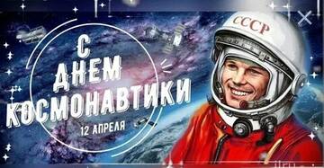 https://upforme.ru/uploads/0000/11/e5/2/t807798.jpg