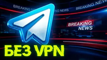 https://upforme.ru/uploads/0000/11/e5/2/t813063.webp