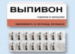 https://upforme.ru/uploads/0000/11/e5/2/t82088.gif
