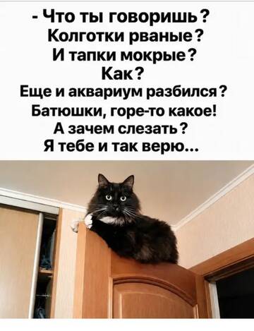 https://upforme.ru/uploads/0000/11/e5/2/t841232.jpg
