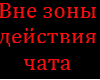 https://upforme.ru/uploads/0000/11/e5/2/t865328.gif