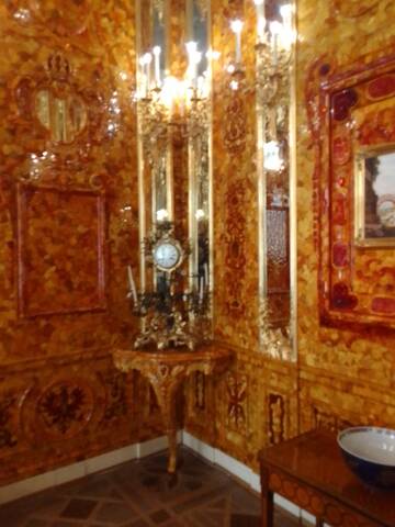 https://upforme.ru/uploads/0000/11/e5/2/t867556.jpg