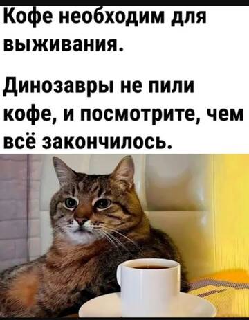 https://upforme.ru/uploads/0000/11/e5/2/t883728.jpg