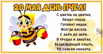 https://upforme.ru/uploads/0000/11/e5/2/t890519.jpg