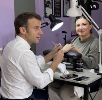 https://upforme.ru/uploads/0000/11/e5/2/t895284.jpg